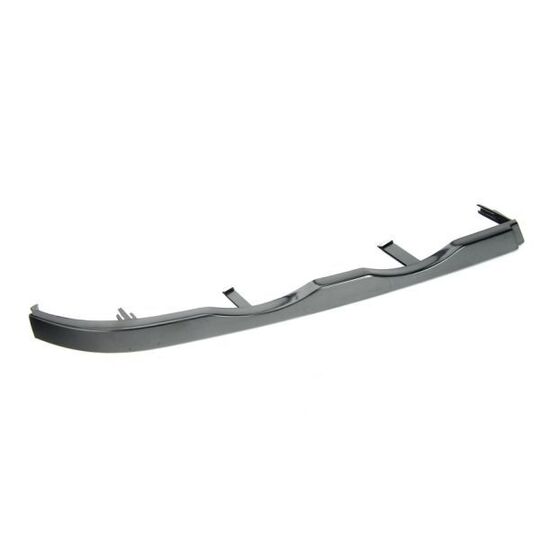 6502-07-0061998P Headlight Trim