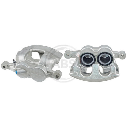 630731 Brake Caliper
