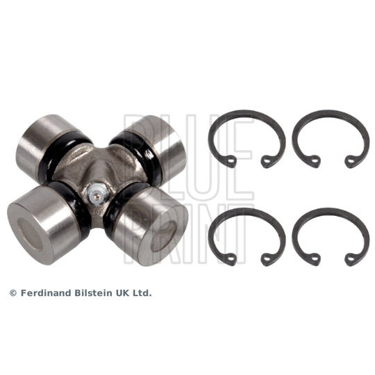 ADZ93902 Joint, propshaft