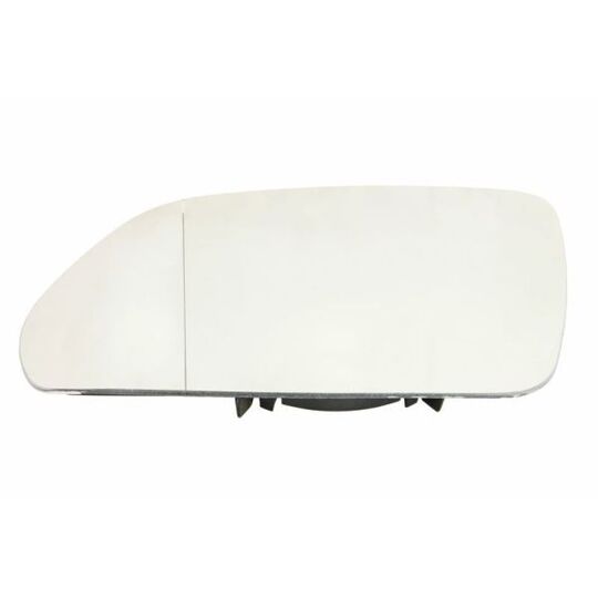 6102-02-1291111P Mirror Glass, outside mirror