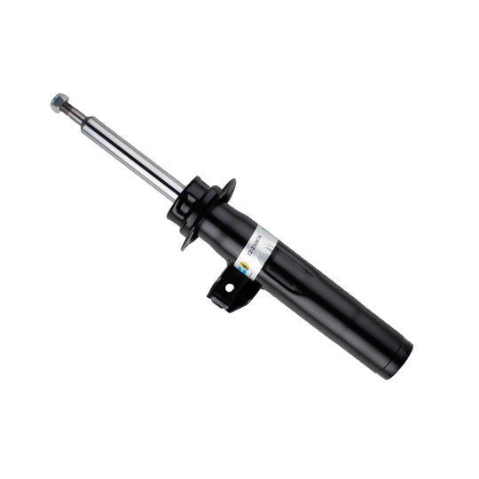 22-230874 Shock Absorber