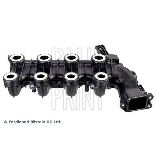 ADBP610075 Fitting, intake manifold