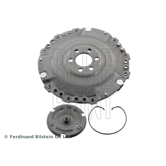 ADV183210N Clutch Pressure Plate