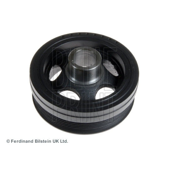 ADA1061302 Belt Pulley, crankshaft