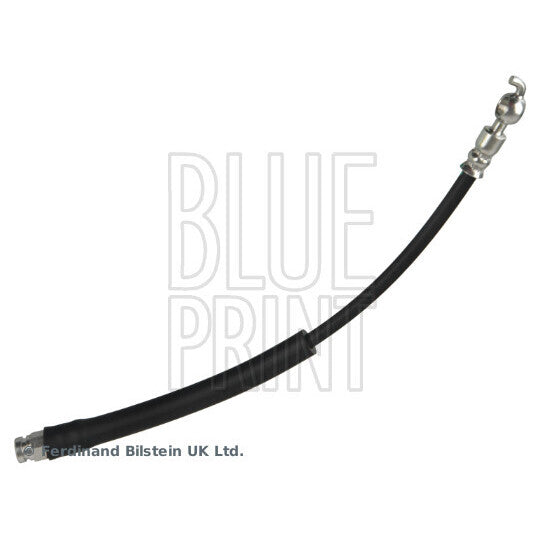 ADBP530013 Brake Hose