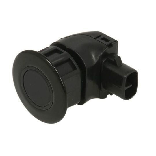5902-01-0444P Sensor, parking distance control