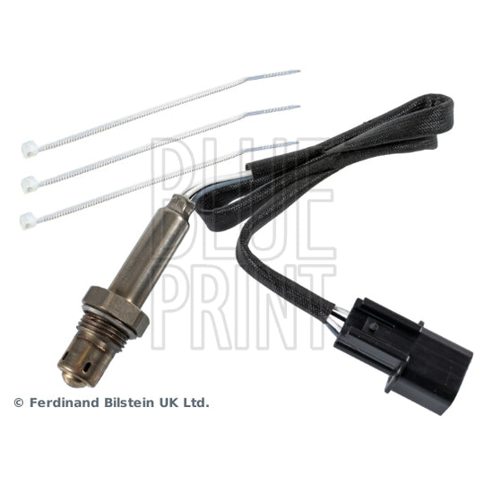 ADBP700030 Lambda Sensor