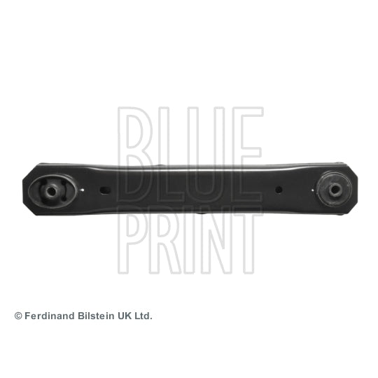 ADA108614 Track Control Arm