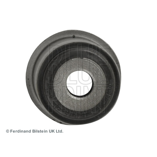 ADG08083 Control Arm-/Trailing Arm Bush