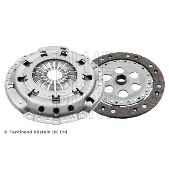 ADBP300028 Clutch Kit