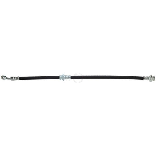 SL 3812 Brake Hose