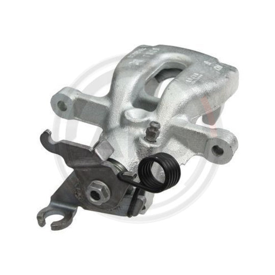 726151 Brake Caliper