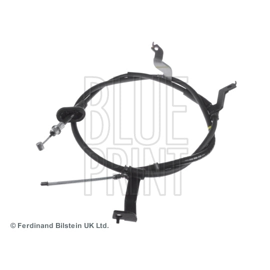 ADG046230 Cable, parking brake