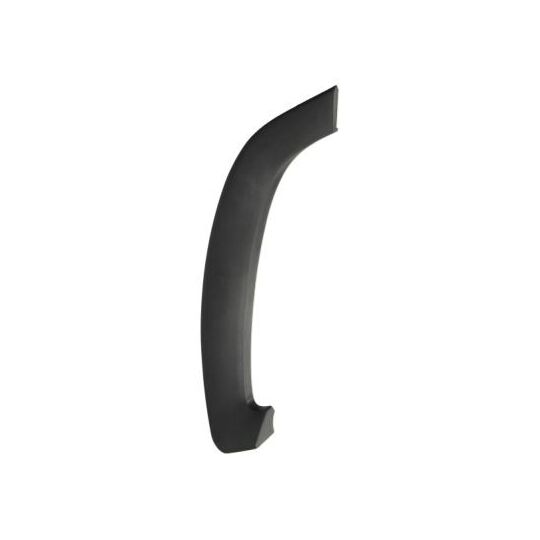 5703-05-3284924P Trim/Protective Strip, bumper