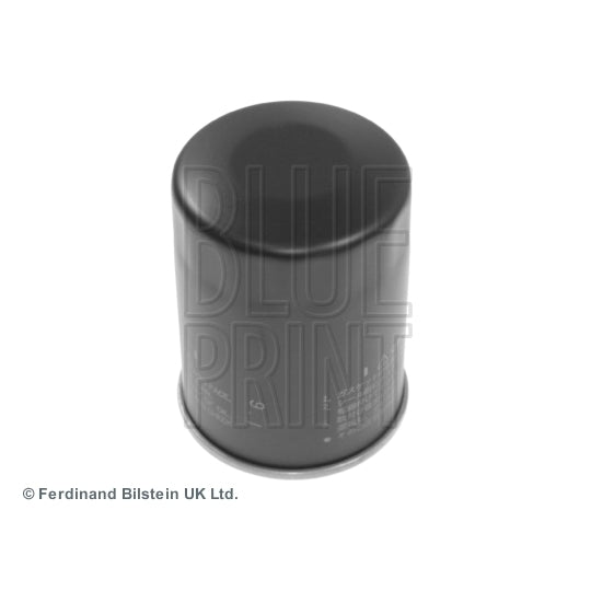ADT32112 Oil filter