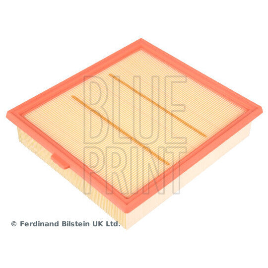 ADBP220063 Air filter