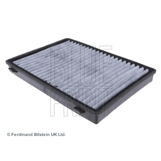 ADG02579 Filter, interior air