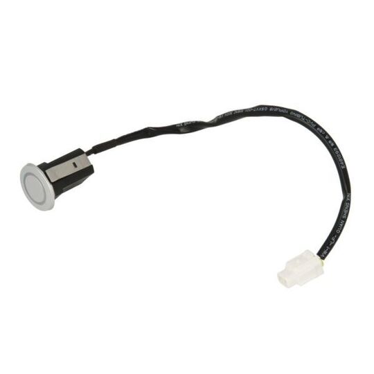 5902-01-0451P Sensor, parking distance control