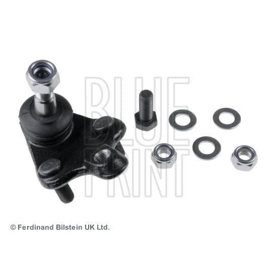 ADT38613 Ball Joint