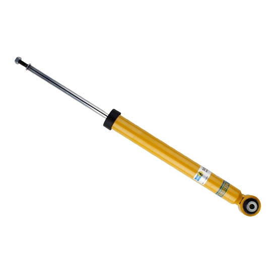 24-262293 Shock Absorber