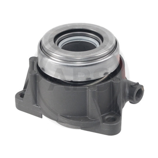 75358 Central Slave Cylinder, clutch