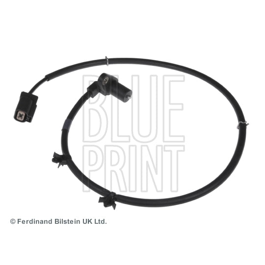 ADC47120 Sensor, wheel speed