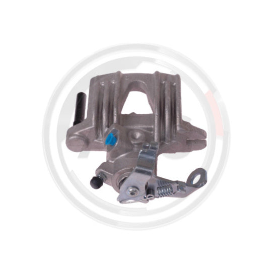 623912 Brake Caliper