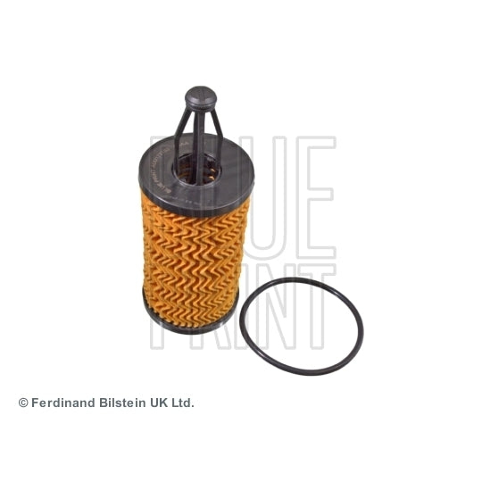 ADU172103 Oil filter