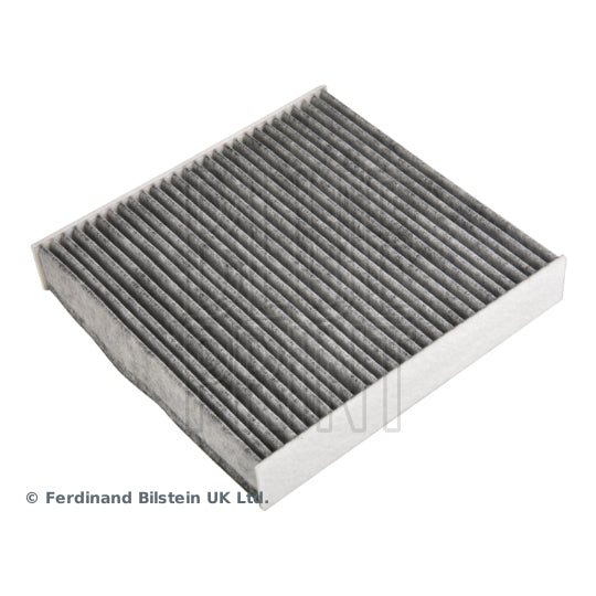 ADBP250030 Filter, interior air