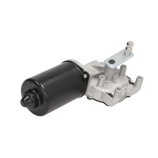 5810-01-039390 Wiper Motor