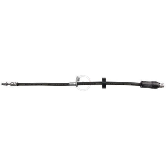 SL 5827 Brake Hose