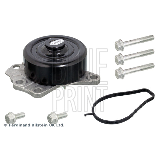 ADT391100 Water pump