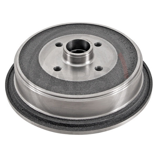 2326-S Brake Drum