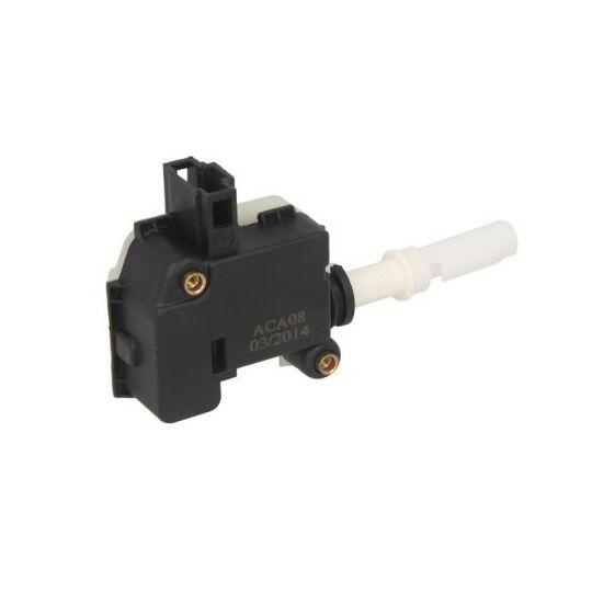 6010-43-005435P Control Valve, central locking
