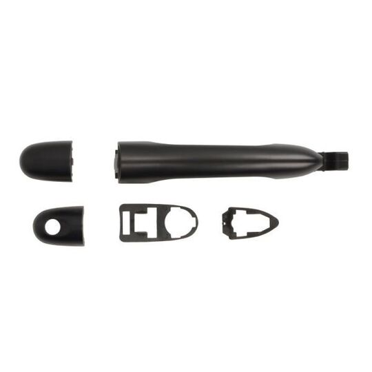 6010-09-049407PP Door Handle