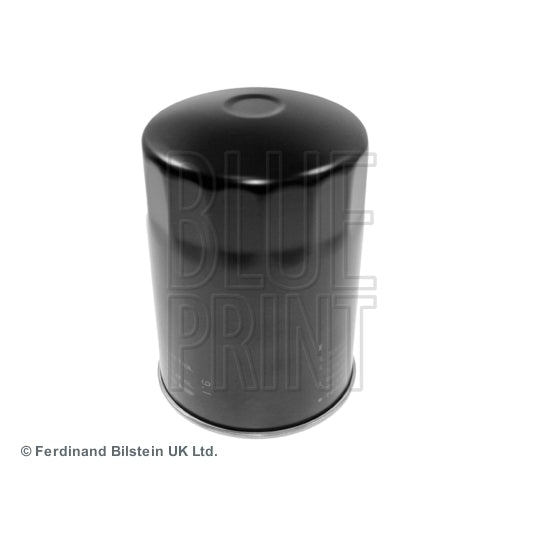 ADT32101 Oil filter