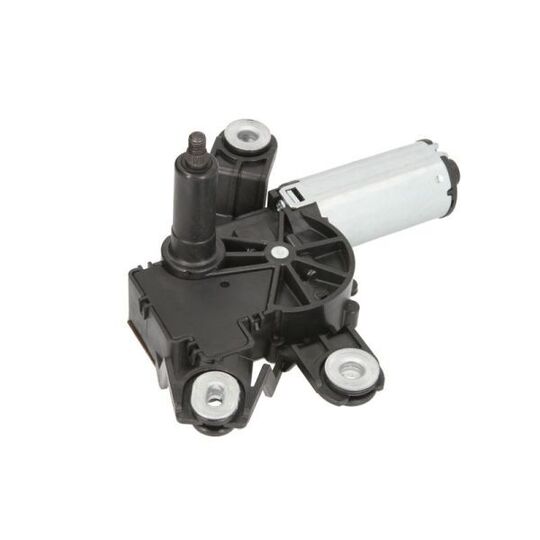 5810-01-052390P Wiper Motor