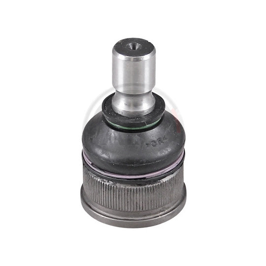 220397 Ball Joint