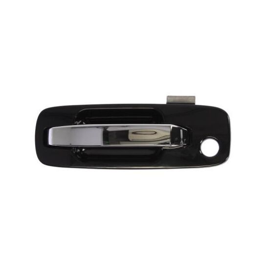 6010-16-029401P Door Handle