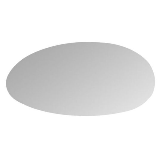 6102-05-0877372P Mirror Glass, outside mirror