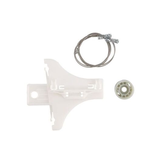 6205-01-043804P Repair Set, window regulator
