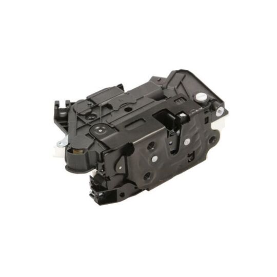6010-01-048444P Control Valve, central locking