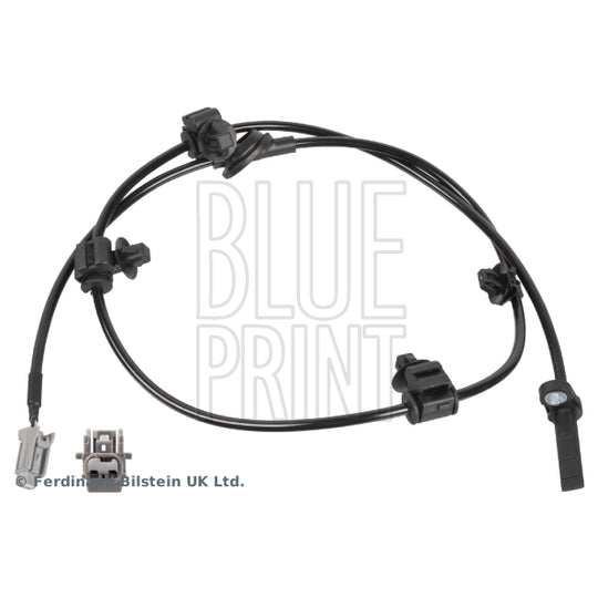 ADBP710052 Sensor, wheel speed