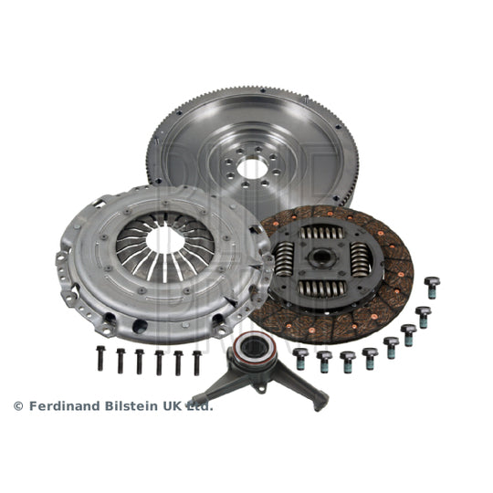 ADBP300030 Clutch Kit