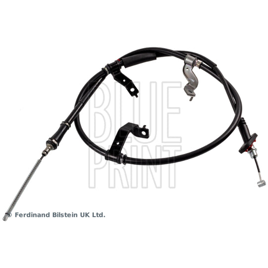 ADG046152 Cable, parking brake
