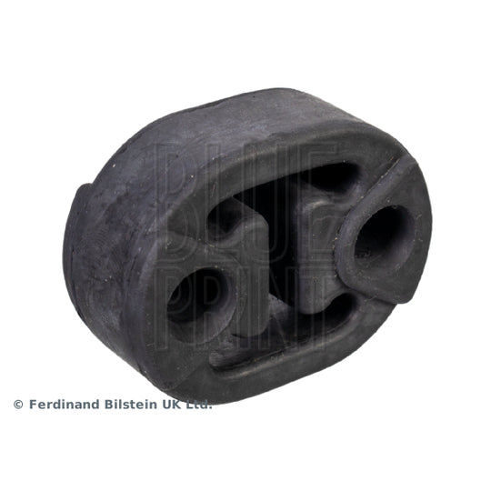 ADBP800080 Holder, exhaust system