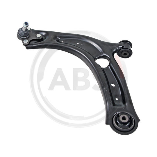 211928 Track Control Arm
