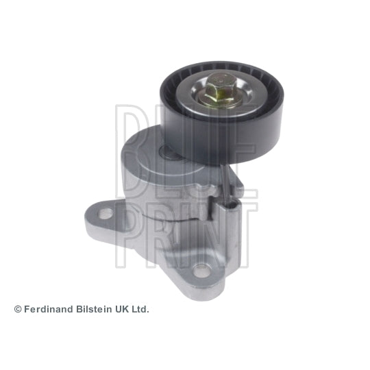 ADA109608 Deflection/Guide Pulley, v-ribbed belt
