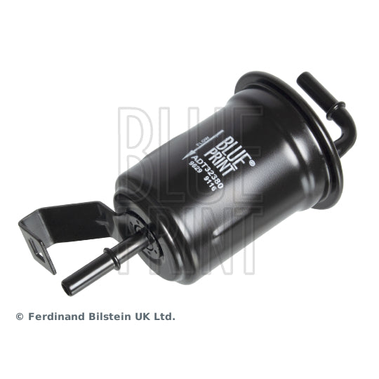 ADT32380 Fuel filter