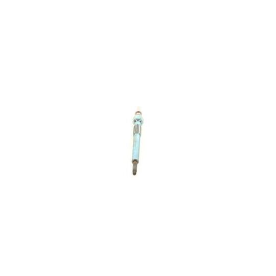 0 250 202 137 Glow Plug